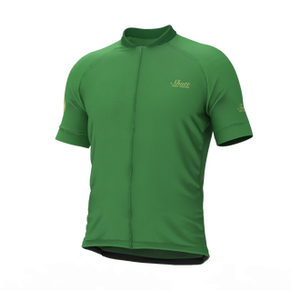 Phase Italian Sportline Jersey