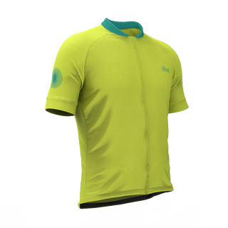 Punch Italian Sportline Jersey