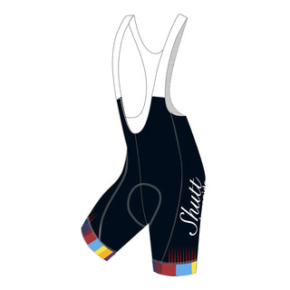 Shutt Ridley Team Bib Shorts