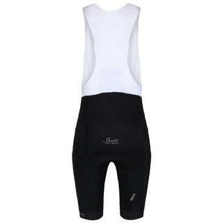 Monaco (Black) Factory Samples