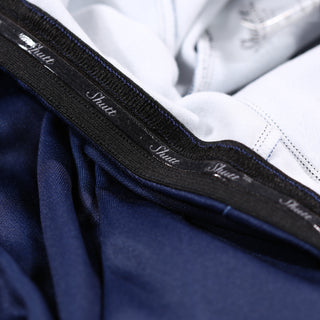 Monaco Midseason Jersey - Navy