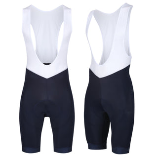 Monaco (Navy) Factory Samples