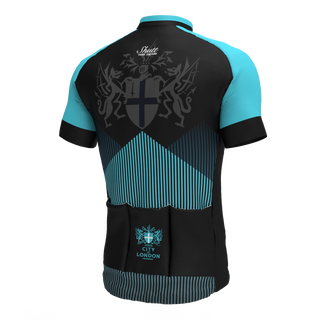 London Jersey