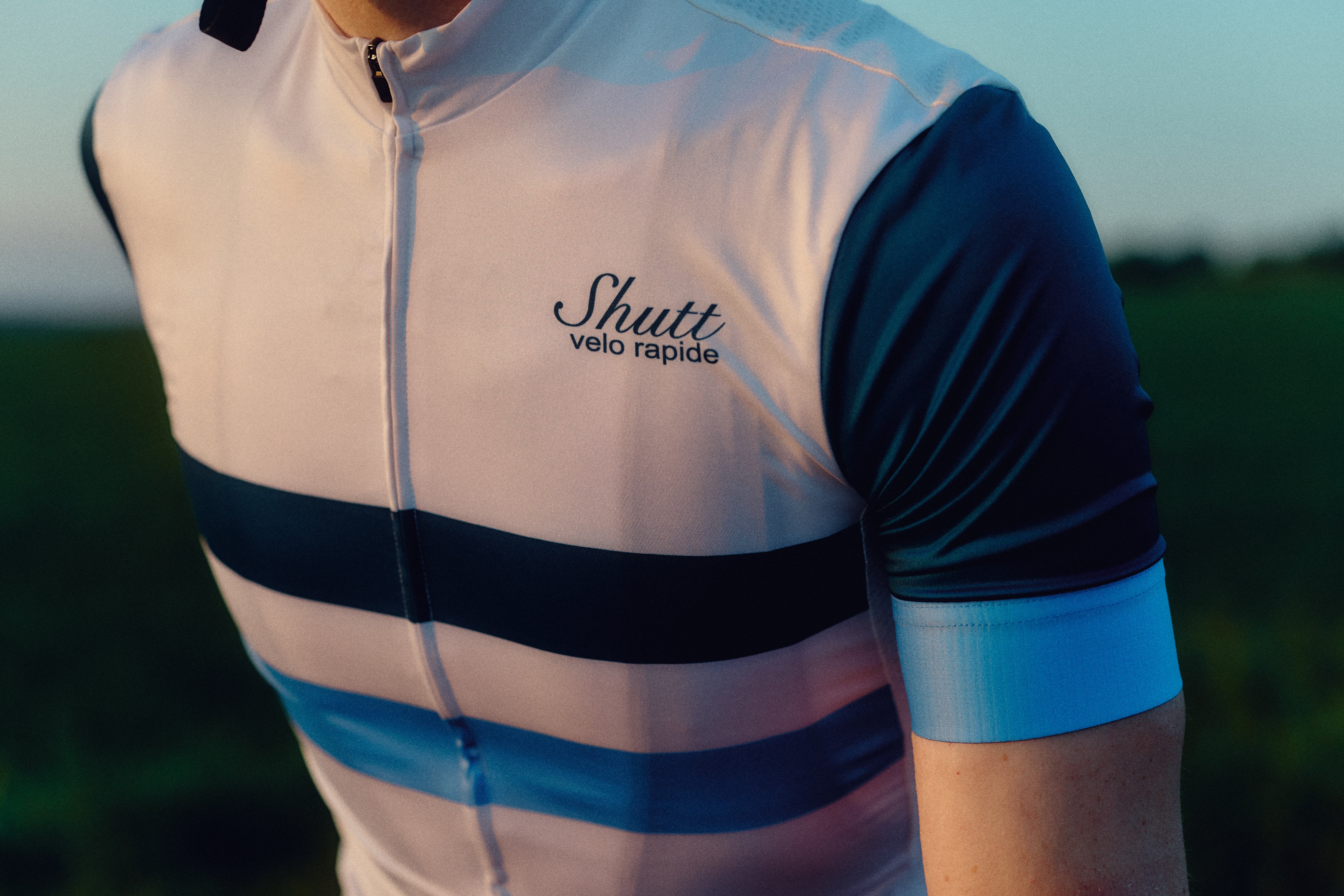 Best Sellers – Shutt Velo Rapide