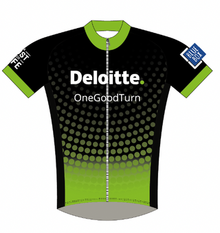 Deloitte