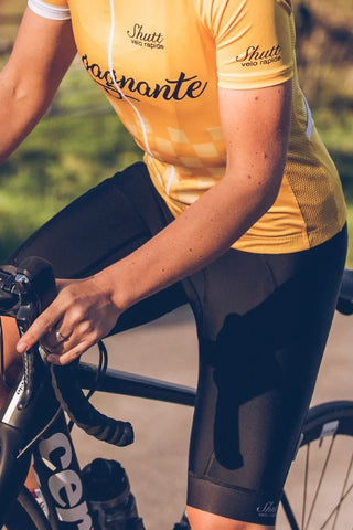 SR Evo Women's Bib Shorts