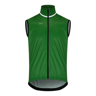 Salento Windtex Gilet