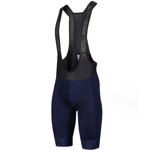 2026 Valore Bib Shorts Navy
