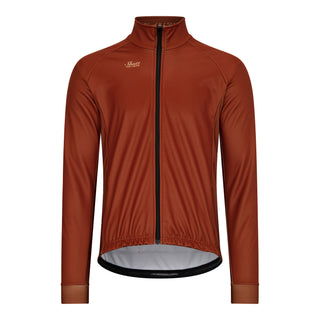 Tramonta Windtex Jacket