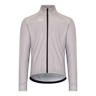 Tramonta Windtex Jacket