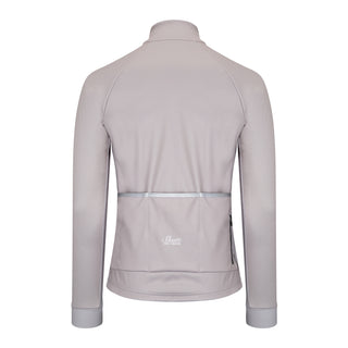 Tramonta Windtex Jacket