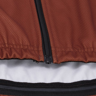 Tramonta Windtex Jacket