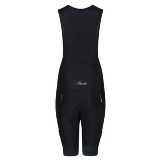 Women's Signature SR Evo Bib Shorts