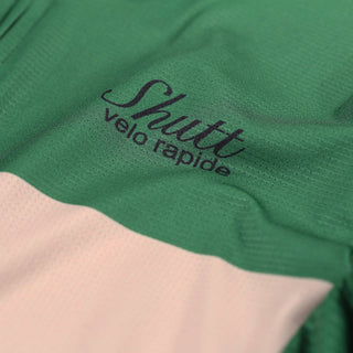 Women's Avventuroso Jersey