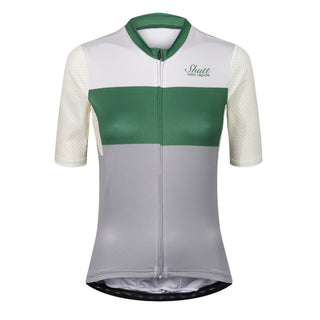 Women's Sterrato Jersey