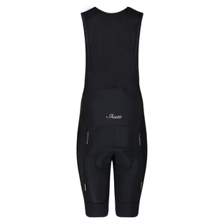 Women's Classic SR Evo Bib Shorts