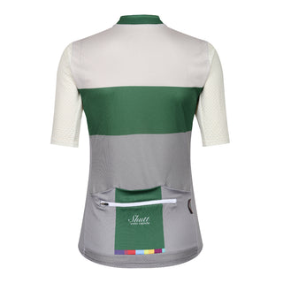 Women's Sterrato Jersey