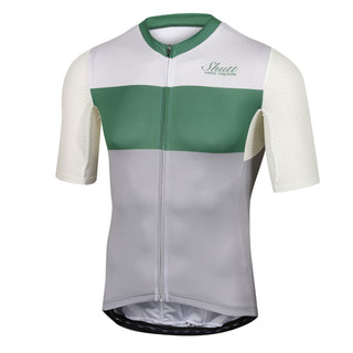 Sterrato Gravel Jersey