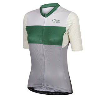 Women's Sterrato Jersey