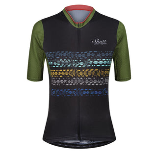 Women's Selvaggio Jersey