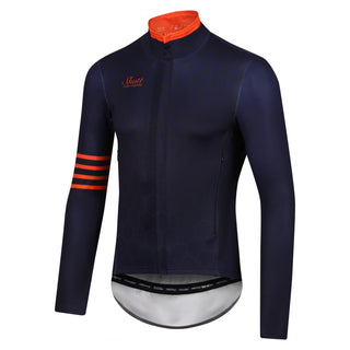 Lombardia Waterproof Jacket (Gabba-like)