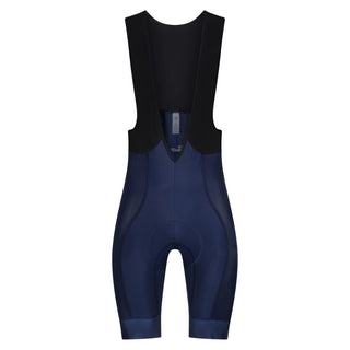 Navy SR Evo Bib Shorts