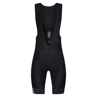 Signature SR Evo Bib Shorts