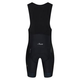 Signature SR Evo Bib Shorts