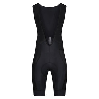 Classic SR Evo Bib Shorts - Long