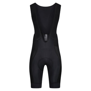 Classic SR Evo Bib Shorts