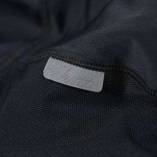 Gravello Cargo Shorts