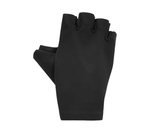 Veloce Aero Mitts