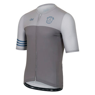 Ventoux Climbers Jersey