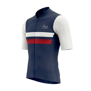 EvoSprint Short Sleeve Jersey Britannica