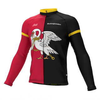 Buckinghamshire LS Jersey