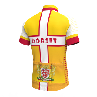 Dorset Jersey