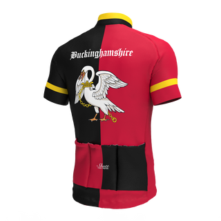 Buckinghamshire Jersey