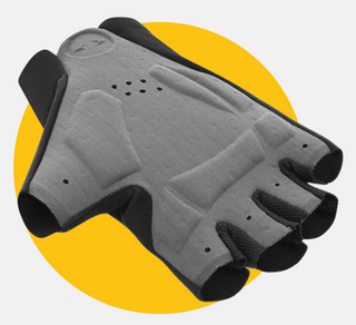 Veloce Aero Mitts
