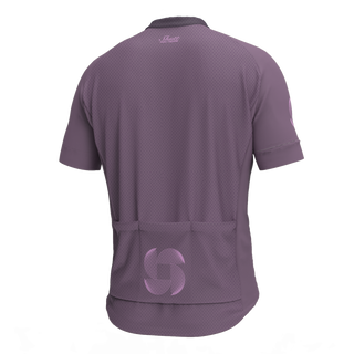 Shift Italian Sportline Jersey