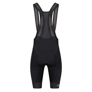 2025 Shutt Veloce Evo Bib Shorts