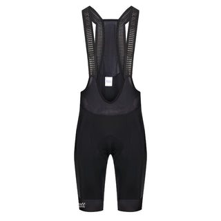 2025 Shutt Veloce Evo Bib Shorts