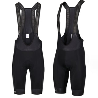 2025 Shutt Veloce Evo Bib Shorts