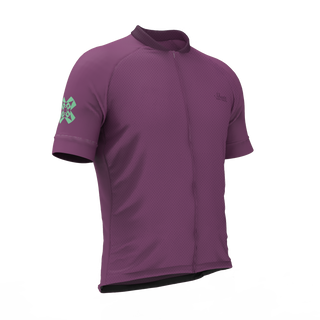 Trace Italian Sportline Jersey