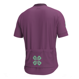 Trace Italian Sportline Jersey