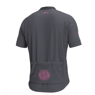 Veil Italian Sportline Jersey