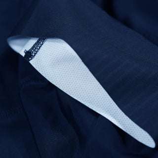 2026 Valore Bib Shorts Navy