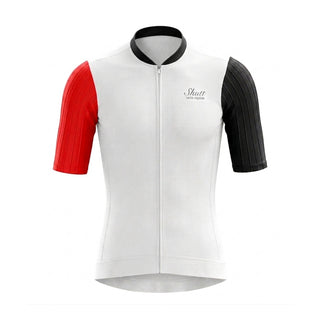 AeroSprint Short Sleeve Jersey Alternata