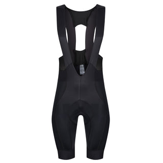 Women's Dolomiti Bib Shorts