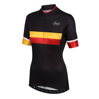 Women's Coureur Jersey