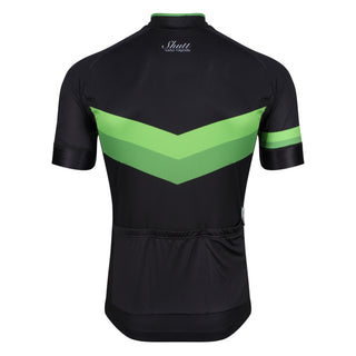 Varese Jersey - Green